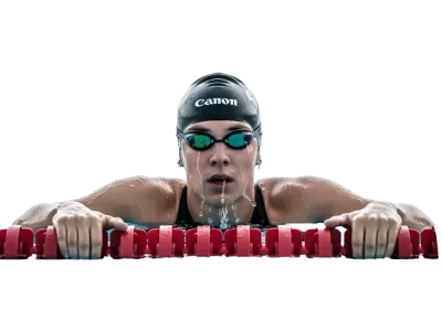 Imagen PNG para descargar